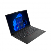 ThinkPad E14 Gen 6 (AMD) Notebook 35,6 cm (14,0 Zoll), 32 GB RAM, 1 TB SSD, AMD Ryzen 5 7535HS