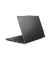 ThinkPad E14 Gen 6 (AMD) Notebook 35,6 cm (14,0 Zoll), 32 GB RAM, 1 TB SSD, AMD Ryzen 5 7535HS