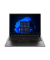 ThinkPad L13 2-in-1 Gen 5 (Intel) Convertible Notebook 33,8 cm (13,3 Zoll), 16 GB RAM, 512 GB SSD, Intel Core™ Ultra 5 125U