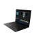 ThinkPad L13 2-in-1 Gen 5 (Intel) Convertible Notebook 33,8 cm (13,3 Zoll), 16 GB RAM, 512 GB SSD, Intel Core™ Ultra 5 125U
