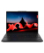 ThinkPad L16 Gen 1 (Intel) Notebook 40,6 cm (16,0 Zoll), 32 GB RAM, 1 TB SSD, Intel Core™ Ultra 5 125U