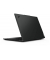 ThinkPad L16 Gen 1 (Intel) Notebook 40,6 cm (16,0 Zoll), 32 GB RAM, 1 TB SSD, Intel Core™ Ultra 5 125U