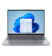 ThinkBook 16 G7 IML Notebook 40,6 cm (16,0 Zoll), 32 GB RAM, 1 TB SSD, Intel Core™ Ultra 5 125U