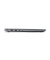 ThinkBook 16 G7 IML Notebook 40,6 cm (16,0 Zoll), 32 GB RAM, 1 TB SSD, Intel Core™ Ultra 5 125U