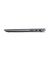ThinkBook 16 G7 IML Notebook 40,6 cm (16,0 Zoll), 32 GB RAM, 1 TB SSD, Intel Core™ Ultra 5 125U