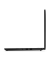 ThinkPad L14 Gen 5 (Intel) Notebook 35,6 cm (14,0 Zoll), 32 GB RAM, 1 TB SSD, Intel Core™ Ultra 7 155U