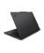 ThinkPad P14s Gen 5 (AMD) Notebook 35,6 cm (14,0 Zoll), 16 GB RAM, 512 GB SSD, AMD Ryzen 7 PRO 8840HS