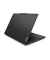 ThinkPad P14s Gen 5 (AMD) Notebook 35,6 cm (14,0 Zoll), 16 GB RAM, 512 GB SSD, AMD Ryzen 7 PRO 8840HS