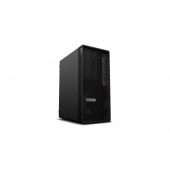ThinkStation P2 Tower PC