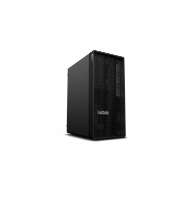 ThinkStation P2 Tower PC