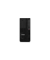 ThinkStation P2 Tower PC