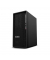 ThinkStation P2 Tower PC
