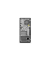 ThinkStation P2 Tower PC