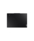 ThinkPad P14s Gen 5 (Intel) Notebook 36,8 cm (14,5 Zoll), 64 GB RAM, 1 TB SSD, Intel Core™ Ultra 7 165H