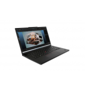 ThinkPad P14s Gen 5 (Intel) Notebook 36,8 cm (14,5 Zoll), 64 GB RAM, 2 TB SSD, Intel Core™ Ultra 7 165H