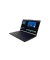 ThinkPad P14s Gen 5 (Intel) Notebook 36,8 cm (14,5 Zoll), 64 GB RAM, 2 TB SSD, Intel Core™ Ultra 7 165H