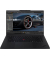 ThinkPad P1 Gen 7 Notebook 40,6 cm (16,0 Zoll), 32 GB RAM, SSD, Intel Core™ Ultra 7 155H