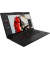 ThinkPad P1 Gen 7 Notebook 40,6 cm (16,0 Zoll), 32 GB RAM, SSD, Intel Core™ Ultra 7 155H