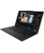 ThinkPad P1 Gen 7 Notebook 40,6 cm (16,0 Zoll), 32 GB RAM, SSD, Intel Core™ Ultra 7 155H