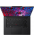 ThinkPad P1 Gen 7 Notebook 40,6 cm (16,0 Zoll), 32 GB RAM, SSD, Intel Core™ Ultra 7 155H