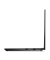 ThinkPad E14 Gen 6 (Intel) Notebook 35,6 cm (14,0 Zoll), 32 GB RAM, 1 TB SSD, Intel Core™ Ultra 7 155H