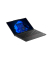 ThinkPad E14 Gen 6 (Intel) Notebook 35,6 cm (14,0 Zoll), 32 GB RAM, 1 TB SSD, Intel Core™ Ultra 7 155H