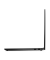 ThinkPad E16 Gen 2 (Intel) Notebook 40,6 cm (16,0 Zoll), 32 GB RAM, 1 TB SSD, Intel Core™ Ultra 7 155H