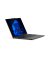 ThinkPad E16 Gen 2 (Intel) Notebook 40,6 cm (16,0 Zoll), 32 GB RAM, 1 TB SSD, Intel Core™ Ultra 7 155H