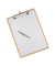 574104, A4, braun, MDF