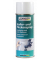 Isolier- & Fleckenspray weiß 400,0 ml
