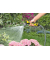 Gartenbrause Plus