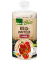 Natur Reiswaffeln 100,0 g