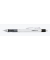 Druckbleistift MONO graph, SH-MG23-R7, weiß/schwarz, 0,7mm, HB