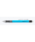 Druckbleistift MONO graph, SH-MG43-R7, blau, 0,7mm, HB