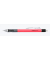 Druckbleistift MONO graph, SH-MG83-R7, neonpink, 0,7mm, HB