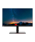 ThinkVision P27u-20 Monitor 68,6 cm (27,0 Zoll) schwarz