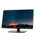 ThinkVision P27u-20 Monitor 68,6 cm (27,0 Zoll) schwarz