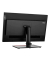 ThinkVision P27u-20 Monitor 68,6 cm (27,0 Zoll) schwarz