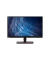  Monitor ThinkVision T24m-29 63A5GAT6EU, Full HD, 4 ms (Extreme Mode), 6 ms (Normal Mode), schwarz