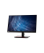  Monitor ThinkVision T24m-29 63A5GAT6EU, Full HD, 4 ms (Extreme Mode), 6 ms (Normal Mode), schwarz
