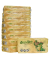 Toilettenpapier  263556, 3-lagig, hochweiß, 250 Blatt/Rolle,