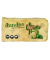 Toilettenpapier  263556, 3-lagig, hochweiß, 250 Blatt/Rolle,