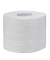 Toilettenpapier  263556, 3-lagig, hochweiß, 250 Blatt/Rolle,