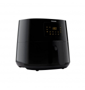 Airfryer XL HD927070 Heißluftfritteuse