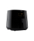 Airfryer XL HD927096 Heißluftfritteuse