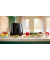 Airfryer XL HD927096 Heißluftfritteuse