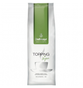 Topping 813002000 vegan 750g
