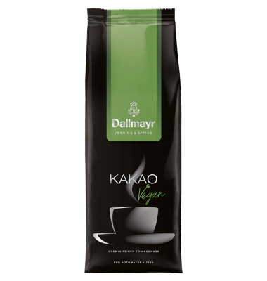 Kakao 810010011 vegan 750g Kakao 810010011 vegan 750g