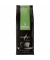 Kakao 810010011 vegan 750g