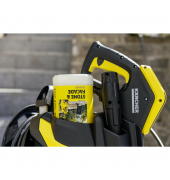 Stein-Fassadenreiniger 3-in-1 6.295-767.0 1l